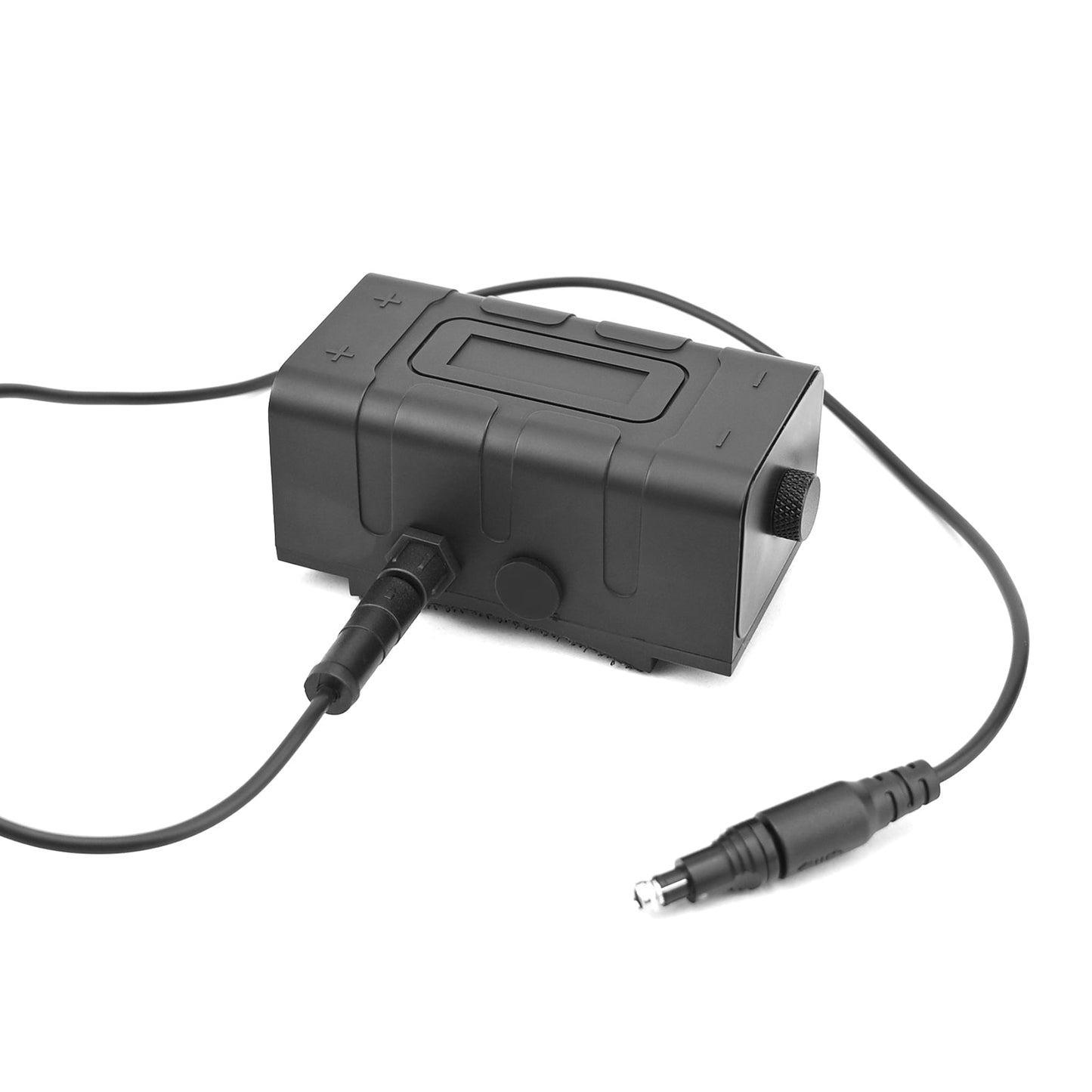 NVG50 External Battery Pack - Good Nite Gear