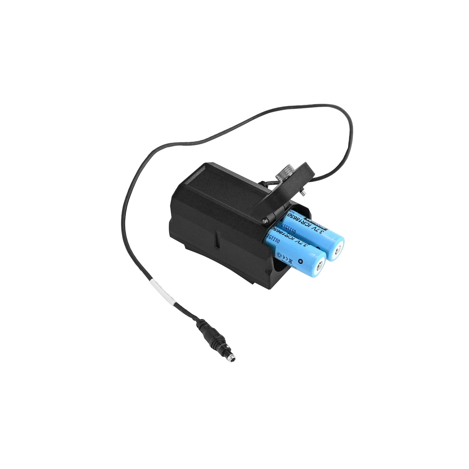 NVG50 External Battery Pack - Good Nite Gear