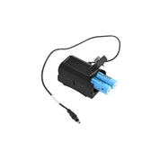 NVG50 External Battery Pack - Good Nite Gear