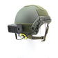 NVG50 External Battery Pack - Good Nite Gear