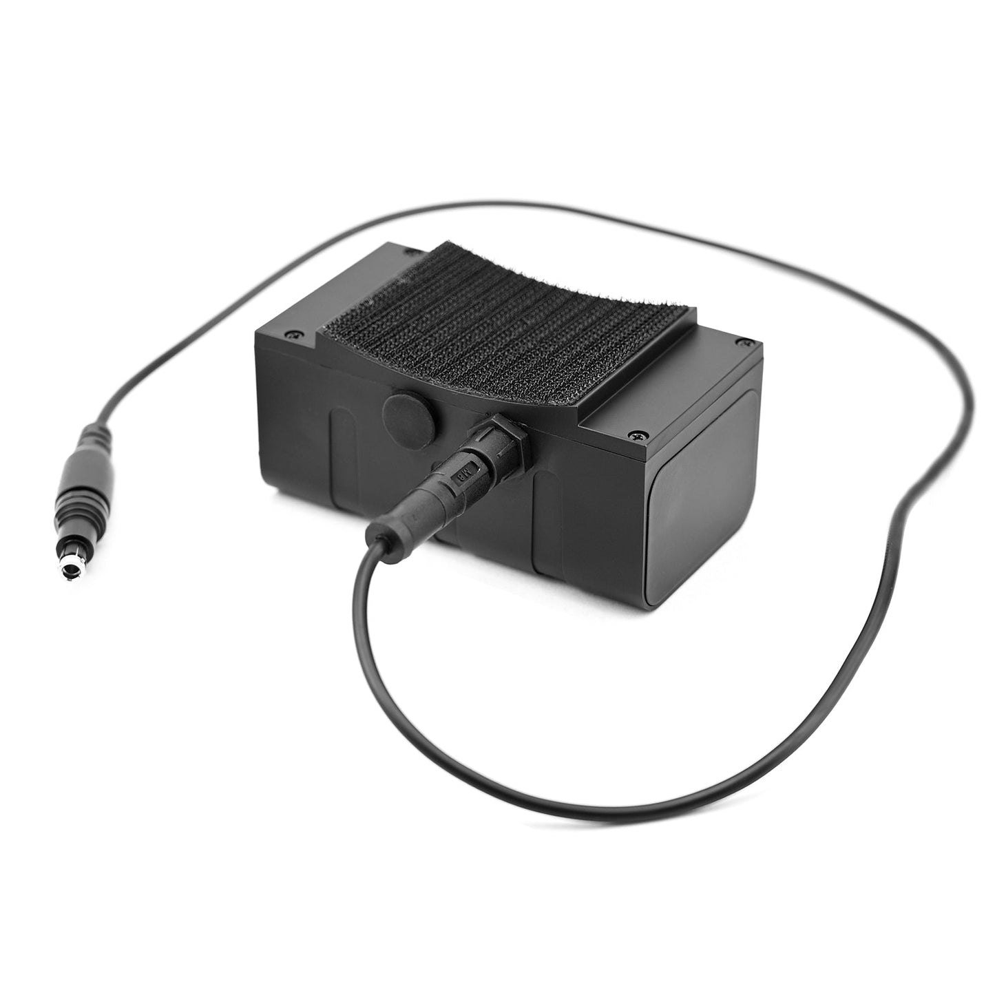 NVG50 External Battery Pack - Good Nite Gear