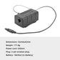 NVG50 External Battery Pack - Good Nite Gear