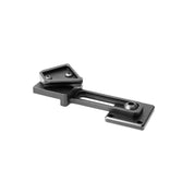 NVG50/NVG30 Adjustable Wilcox Mounting Arm (Z04) - Good Nite Gear