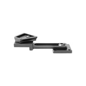 NVG50/NVG30 Adjustable Wilcox Mounting Arm (Z04) - Good Nite Gear