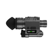 NVG90 Digital Night Vision Monocular - Good Nite Gear
