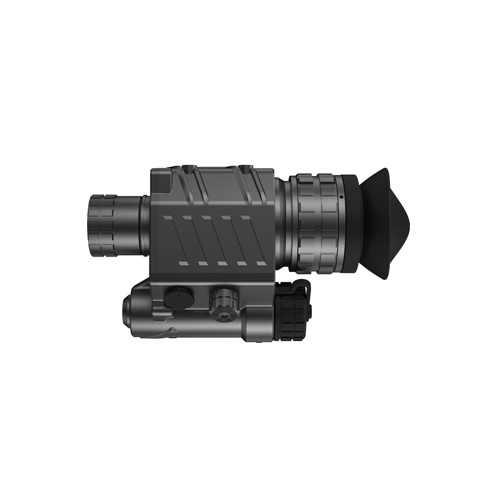 NVG90 Digital Night Vision Monocular (Coming Soon) - Good Nite Gear