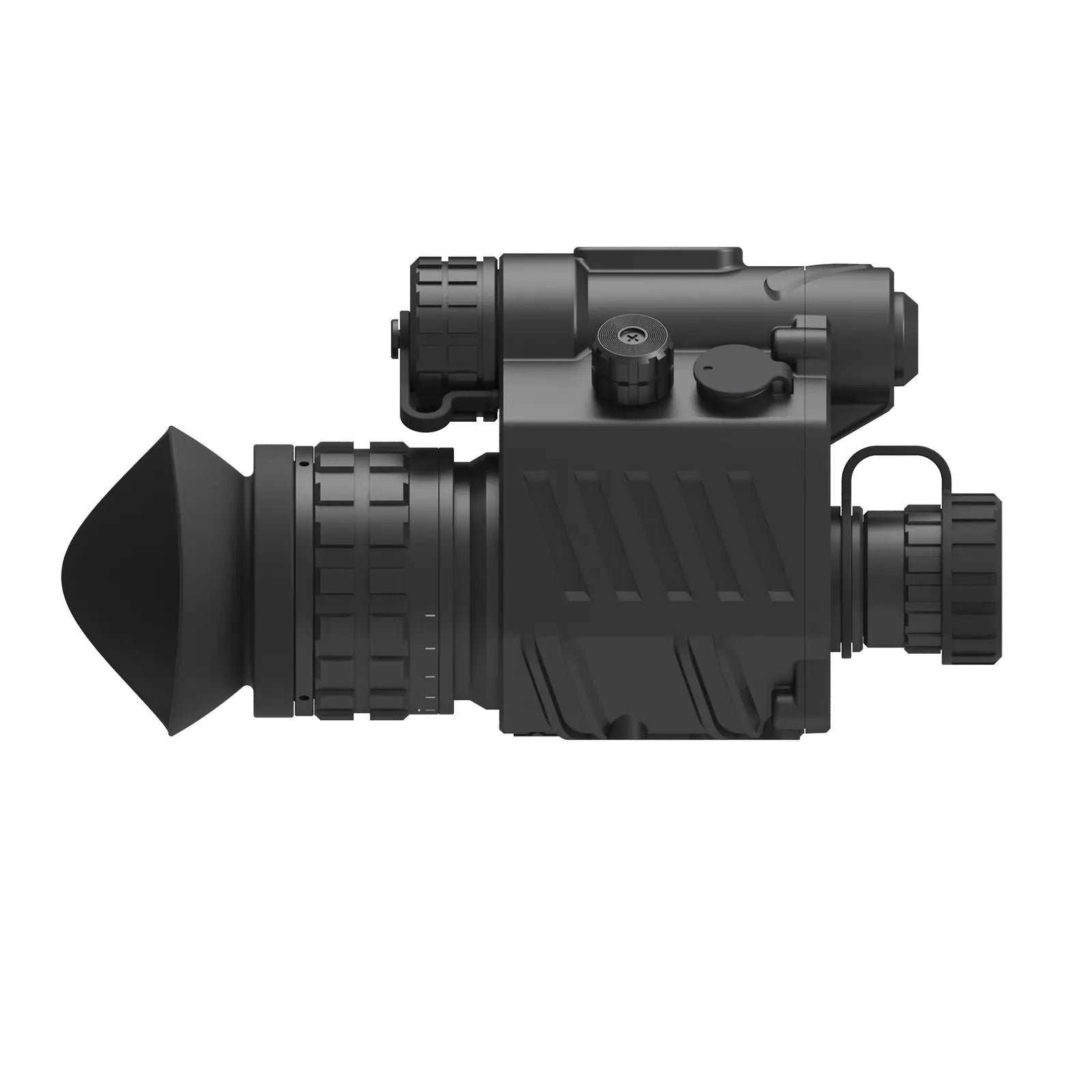 NVG90 Digital Night Vision Monocular (Coming Soon) - Good Nite Gear