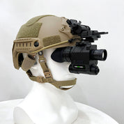 NVG90 Digital Night Vision Monocular - Good Nite Gear