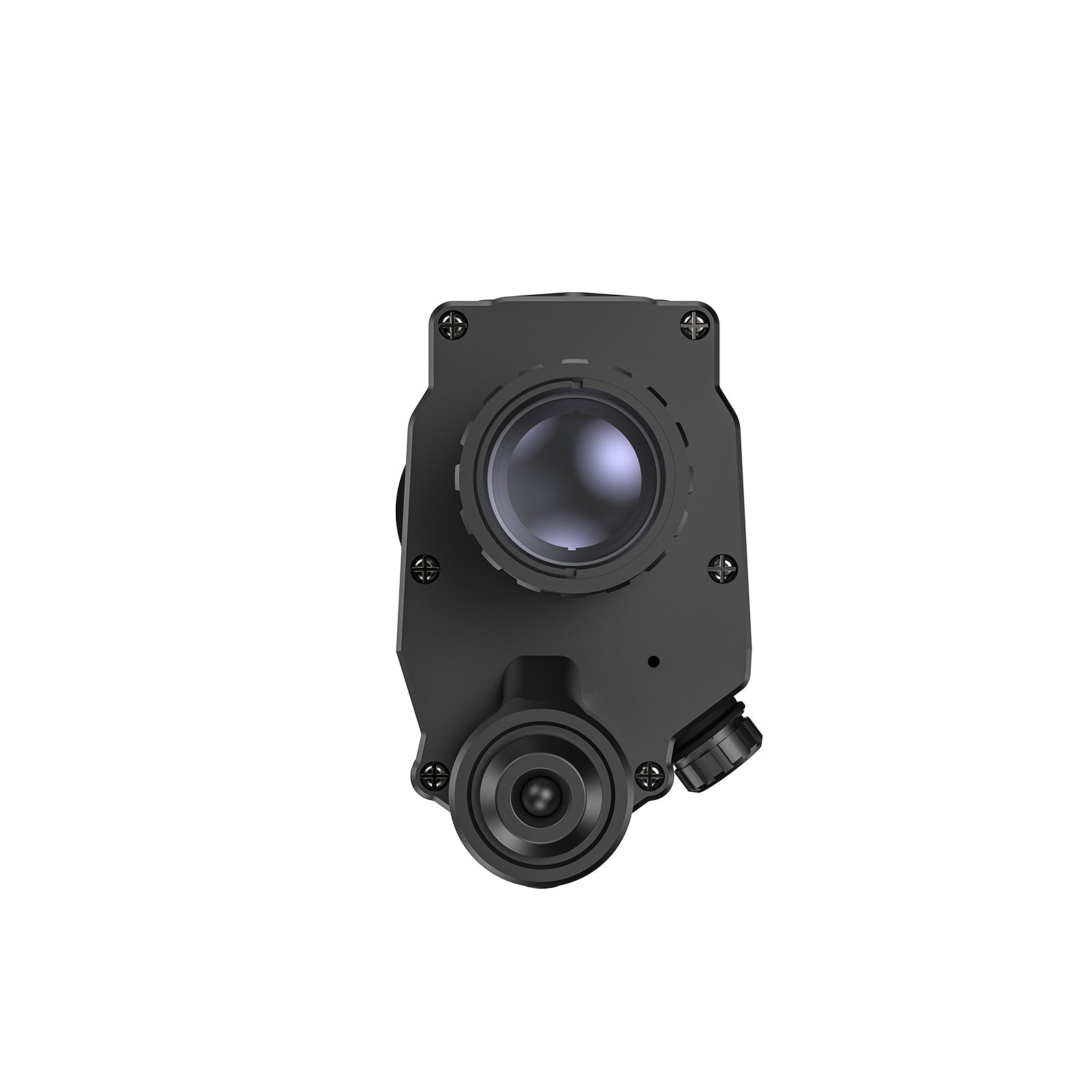 NVG90 Digital Night Vision Monocular  Good Nite Gear