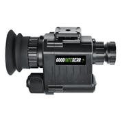 NVG90 Digital Night Vision Monocular (Ships by 10/23/2026) - Good Nite Gear