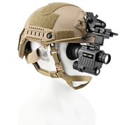 NVG90 Digital Night Vision Monocular (Ships by 10/23/2026) - Good Nite Gear