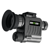 NVG90 Digital Night Vision Monocular (Ships by 10/23/2026) - Good Nite Gear