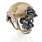 NVG90 Digital Night Vision Monocular (Ships by 10/23/2026) - Good Nite Gear