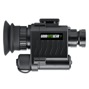 NVG90 Digital Night Vision Monocular (Ships by 10/23/2026) - Good Nite Gear