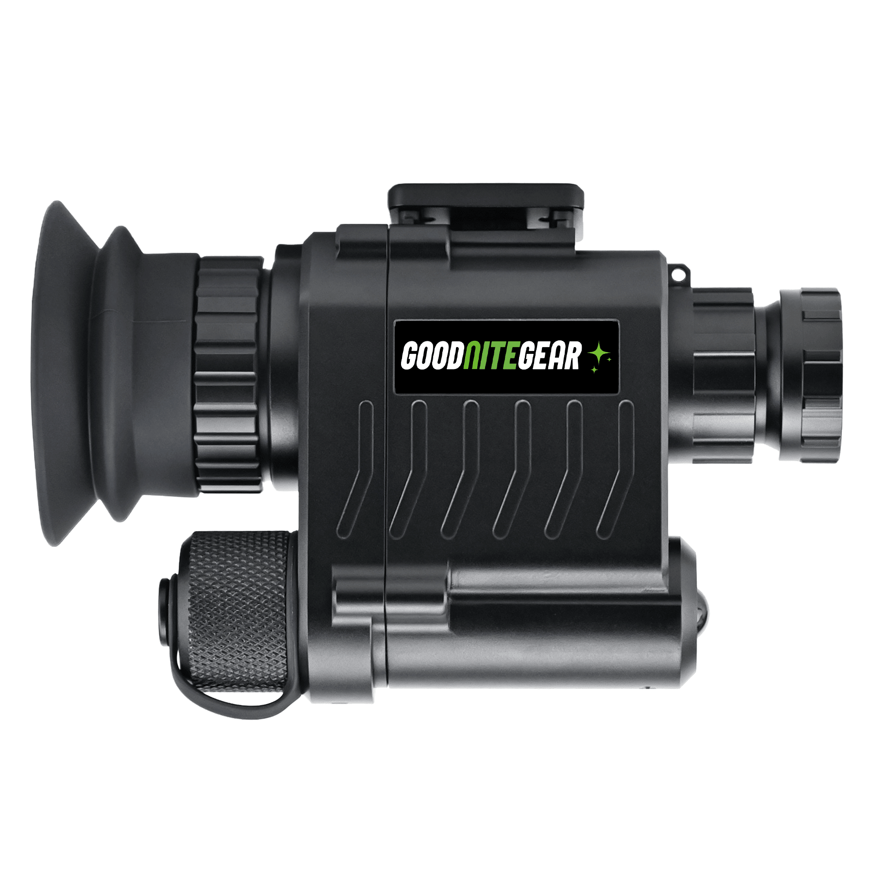 2026) - Good Nite Gear