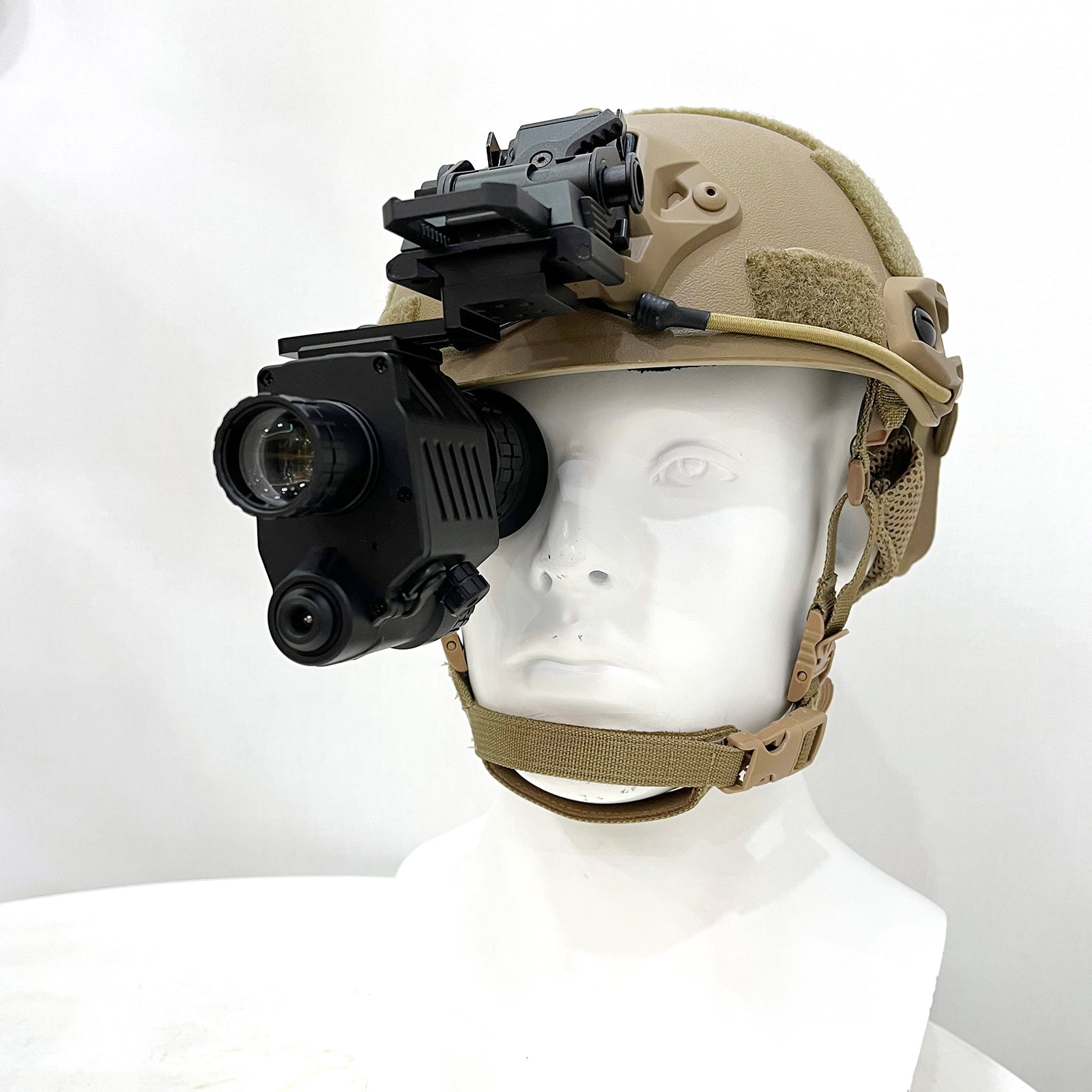 NVG90 Digital Night Vision Monocular  - Good Nite Gear