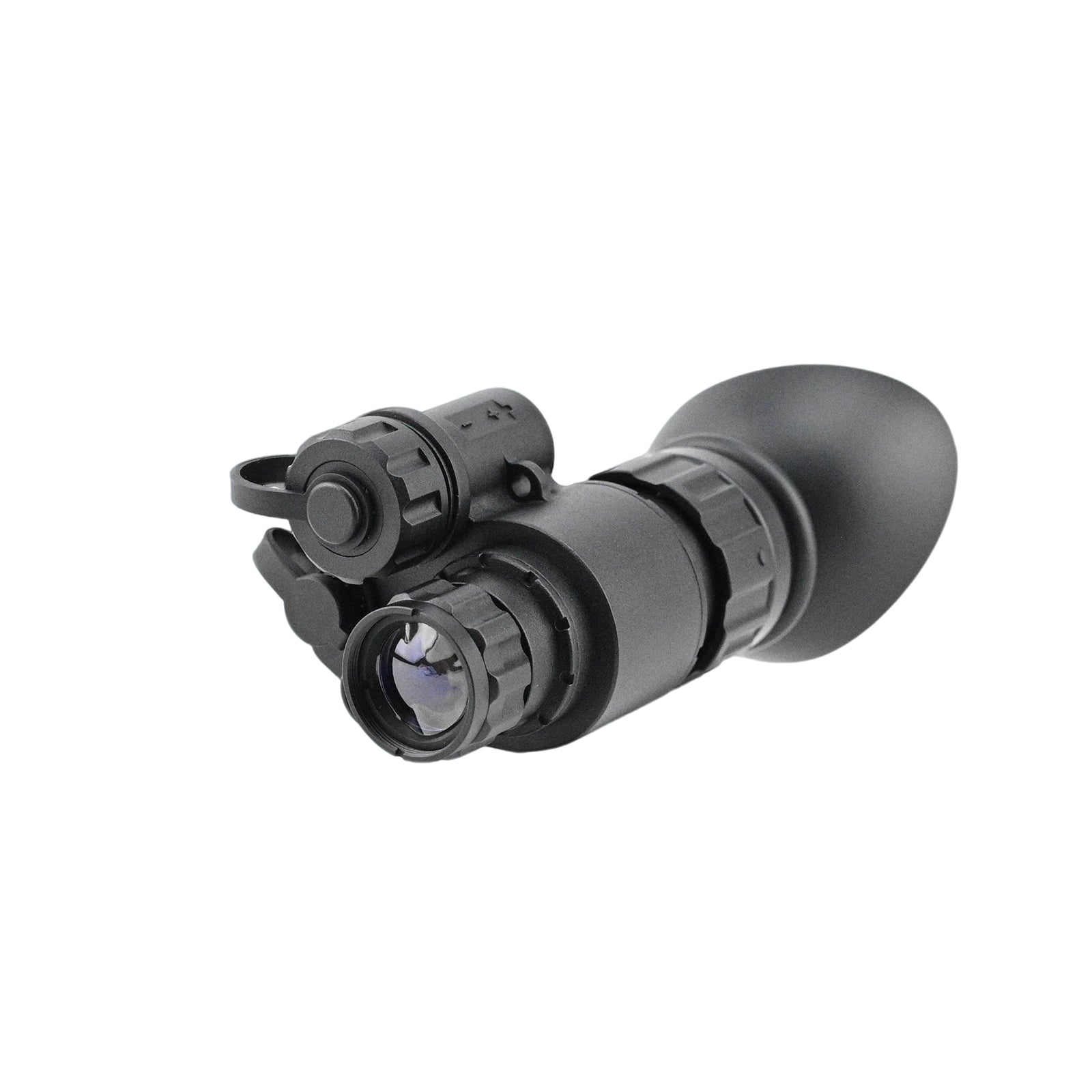 NVG90 Pro Digital Night Vision Monocular - Good Nite Gear