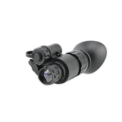 NVG90 Pro Digital Night Vision Monocular - Good Nite Gear
