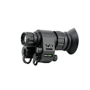 NVG90 Pro Digital Night Vision Monocular  - Good Nite Gear