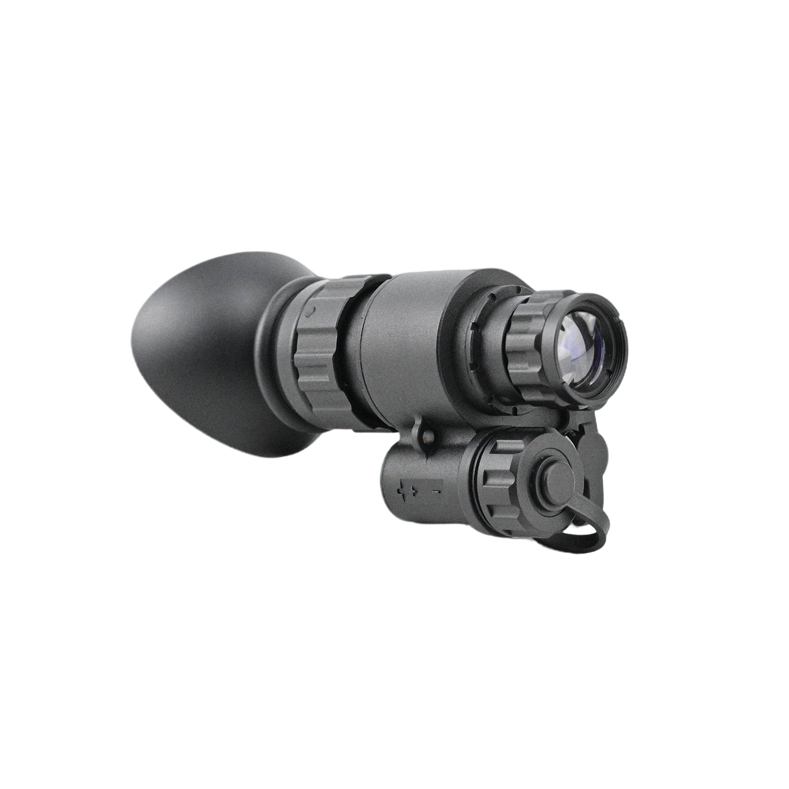 NVG90 Pro Digital Night Vision Monocular (Expected to ship by Jan 5, 2026) - Good Nite Gear