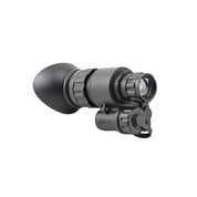 NVG90 Pro Digital Night Vision Monocular (Expected to ship by Jan 5, 2026) - Good Nite Gear