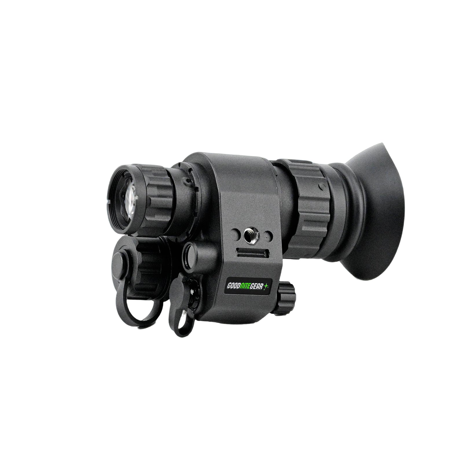 NVG90 Pro Digital Night Vision Monocular (Expected to ship by Jan 5, 2026) - Good Nite Gear