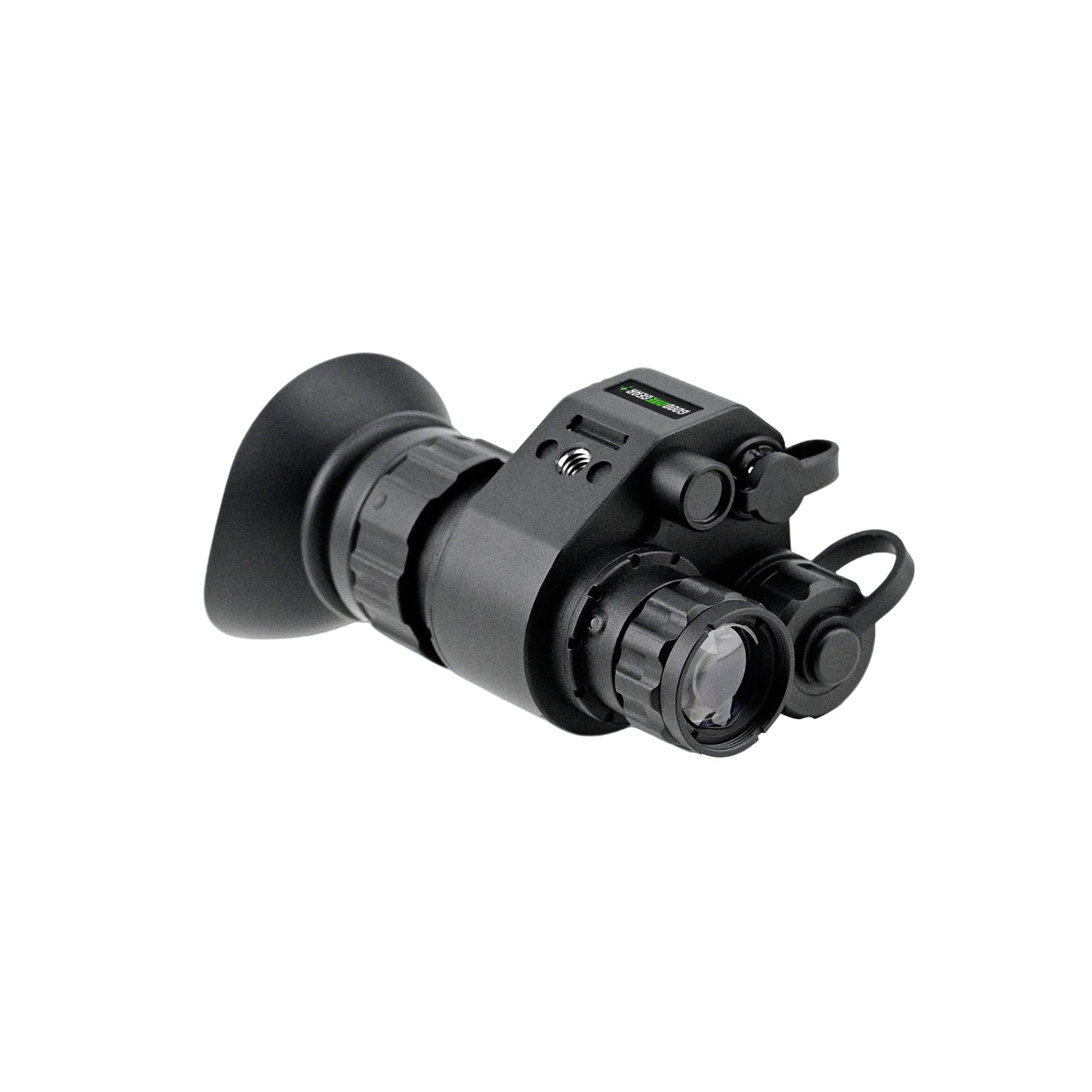 NVG90 Pro Digital Night Vision Monocular  - Good Nite Gear