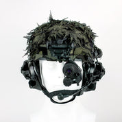 NVG90 SE Digital Night Vision Monocular (Expected to ship by Jan 5, 2026) - Good Nite Gear