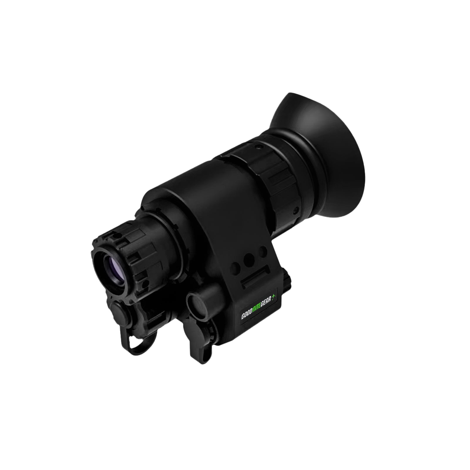 NVG90 SE Digital Night Vision Monocular (Expected to ship by Jan 5, 2026) - Good Nite Gear