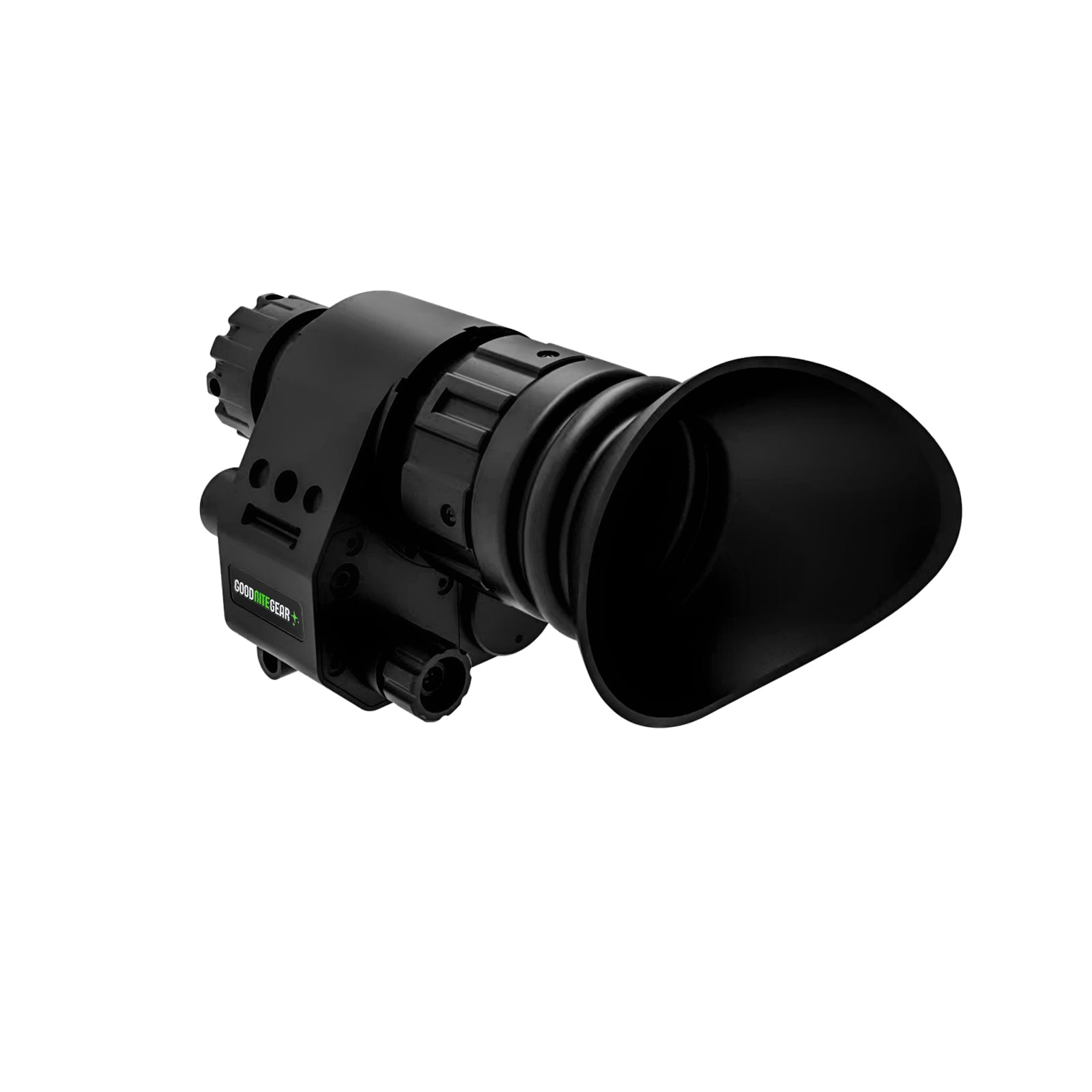 NVG90 SE Digital Night Vision Monocular (Expected to ship by Jan 5, 2026) - Good Nite Gear