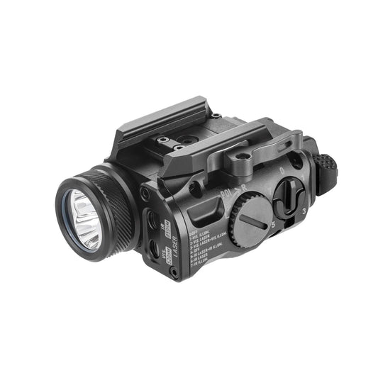 RovyVon GL4 Pro - Good Nite Gear