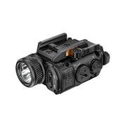 RovyVon GL4 Pro - Good Nite Gear