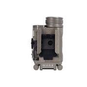 RovyVon GL4 Pro FP Full Power IR Laser and Illuminator Rail-mounted Light WML - Good Nite Gear