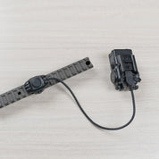 RovyVon GS1 Remote Switch - 7"/17cm - Good Nite Gear