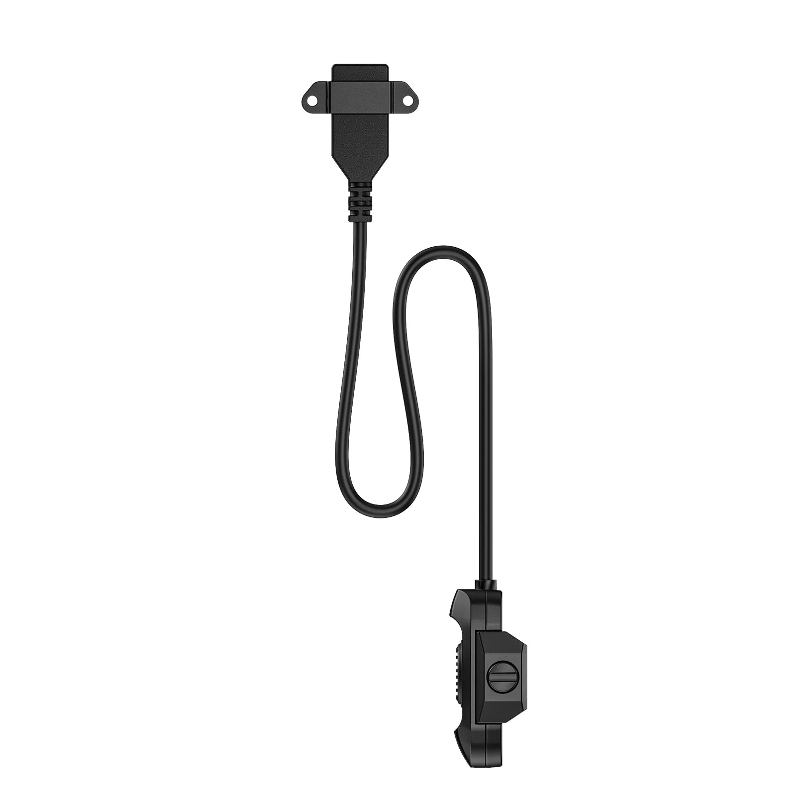 RovyVon GS1 Remote Switch - 7"/17cm - Good Nite Gear