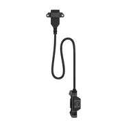 RovyVon GS1 Remote Switch - 7"/17cm - Good Nite Gear