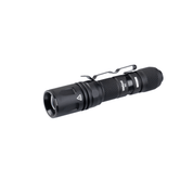 Weltool W2 “Winged Tiger” LEP Mini 14500 EDC flashlight (800m Throw) - Good Nite Gear