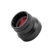 Wide Angle Lens Mod for NVG50 / NVG30 / NVG10 - Good Nite Gear