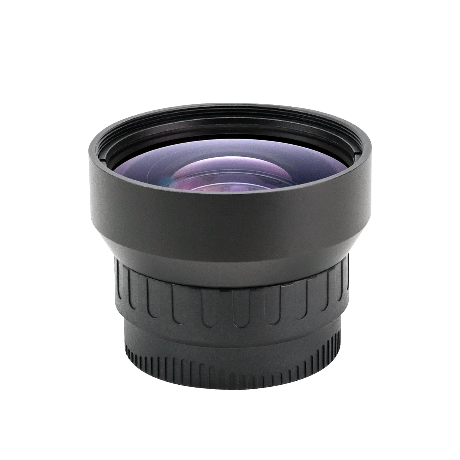 Wide Angle Lens Mod for NVG50 / NVG30 / NVG10 - Good Nite Gear