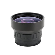 Wide Angle Lens Mod for NVG50 / NVG30 / NVG10 - Good Nite Gear