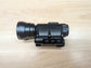 Wide Angle Lens Mod for NVG50 / NVG30 / NVG10 - Good Nite Gear