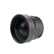 Wide Angle Lens Mod for NVG50 / NVG30 / NVG10 - Good Nite Gear