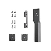 Z06 Pic Rail Mount for NVG50 / NVG10 / BTI10 - Good Nite Gear
