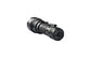 ACEBEAM P17 Defender Tactical Flashlight (4,900 Lumens, 445m)