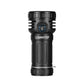 Lumintop Thor Pro 12600 Lumens LEP LED Type-C Rechargeable Outdoor Flashlight