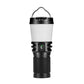 Lumintop CL2 650 Lumens USB Type-C Rechargeable Camping Lantern