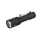 ACEBEAM DEFENDER P16 Tactical Flashlight (1,800 Lumens, 484m, 58,564 candela)