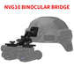 NVG10 IR Tactical Digital Night Vision Monocular 🌕