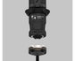 ARMYTEK Viking Pro Tactical Flashlight