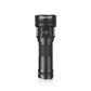 Lumintop D3 6000 Lumens 26800 / 21700 Outdoor LED Flashlight SFN55.2 LED